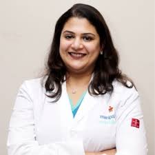 Dr Shishira S Ranade